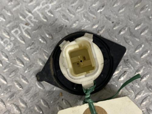 tailgate-handle-renault-laguna-iii-bt01-2007-2008-2009-2010-2011-2012-2013-2014-2015-24060340 main image