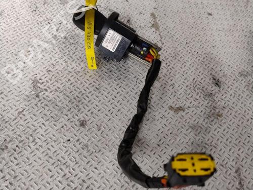 Used Ignition barrel DACIA SANDERO [2008-2025]  28484122