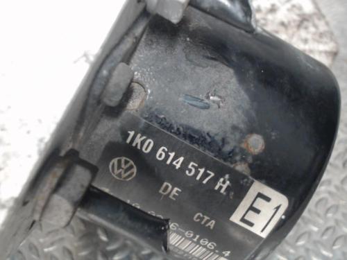 Used ABS pump ABS pump VW TOURAN (1T1, 1T2) 1.9 TDI (100 hp) 30483402 30483402