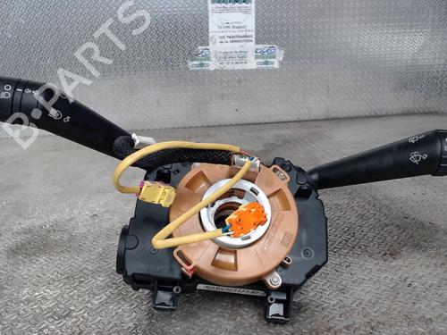 Handrem ALFA ROMEO MITO (955_) 1.3 MultiJet (955AXT1A, 955AYA1A) (80 hp) 30483662