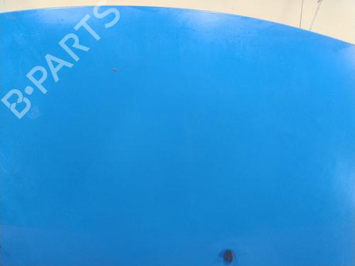 Hood BMW Z4 Roadster (E85) 3.0 i | BP29494185C1 