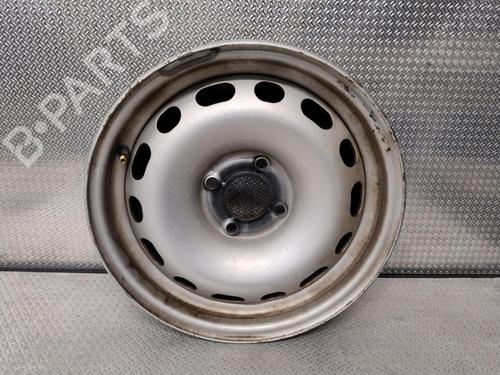 Rim PEUGEOT PARTNER Box Body/MPV 1.6 BlueHDi 100 | BP24061193C45 