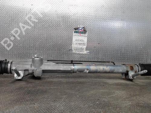 steering-rack-peugeot-407-6d_-2004-2005-2006-2007-2008-2009-2010-2011-24090150 main image