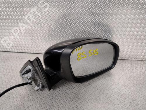 Used Right mirror Right mirror 38474213 38474213