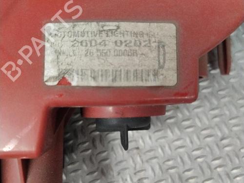 right-taillight-renault-laguna-coupe-dt01-2008-2009-2010-2011-2012-2013-2014-2015-27731516 main image