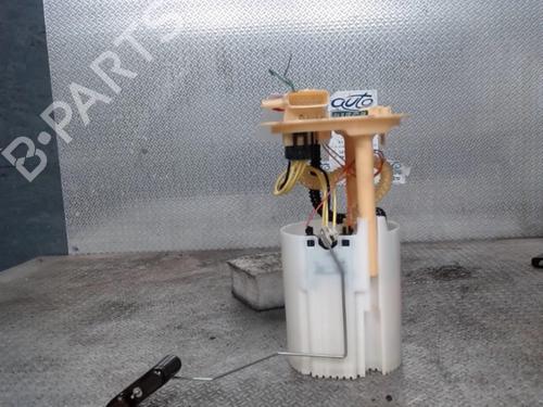 Used Fuel pump Fuel pump 24082157 24082157
