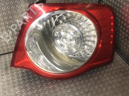 Used Right taillight Right taillight VW JETTA III (1K2) 2.0 TDI (136 hp) 36463971 36463971