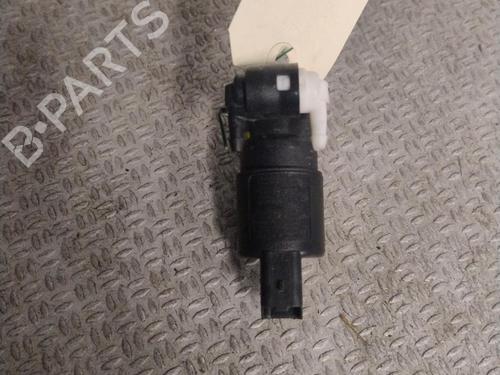 Washer pump NISSAN MICRA V (K14) 1.0 IG-T | BP32399424E24