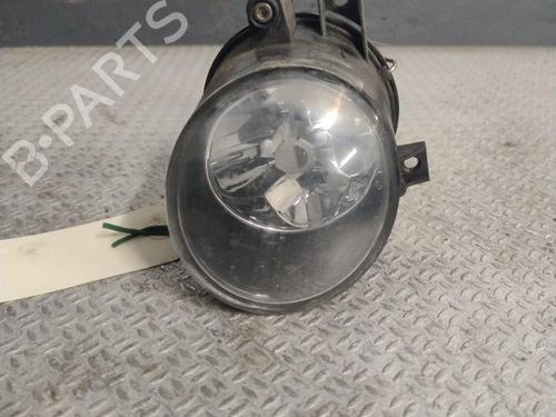Used Left front fog light Left front fog light VW FOX Hatchback (5Z1, 5Z3, 5Z4) 1.4 TDI (70 hp) 33679185 33679185