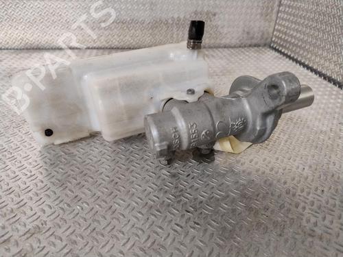 Brake master cylinder RENAULT KANGOO Express (FW0/1_) 1.5 dCi 75 (FW07, FW10, FW04) | BP37595545M77 - Image 3
