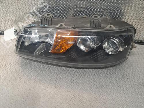 Left headlight FIAT PUNTO (188_) 1.2 60 (188.030, .050, .130, .150, .230, .250) | BP24069613C28 