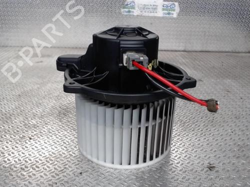 Used Heater blower motor HYUNDAI i30 (FD) 1.6 CRDi (90 hp) 24075356