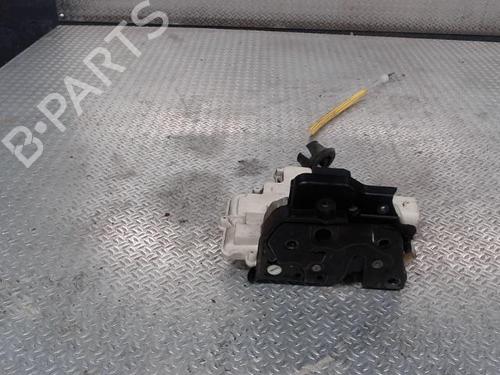 rear-right-lock-audi-a4-b7-8ec-2004-2005-2006-2007-2008-2009-24098299 main image