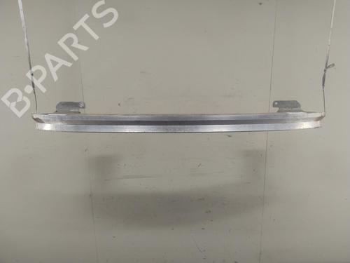 crossmember-audi-a3-sportback-8pa-2004-2005-2006-2007-2008-2009-2010-2011-2012-2013-2014-2015-32037678 main image