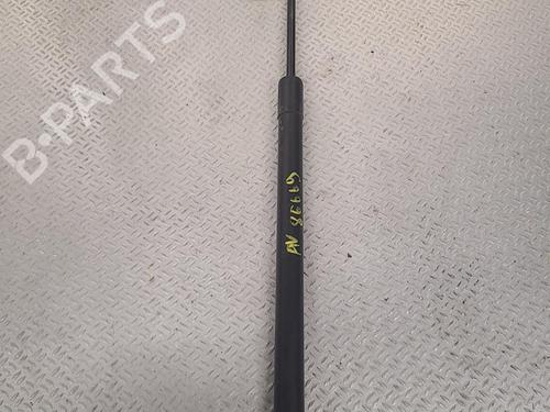 Hood lift support DACIA SANDERO II TCe 90 (B8M1, B8MA, B8AC) | BP25703380C139 