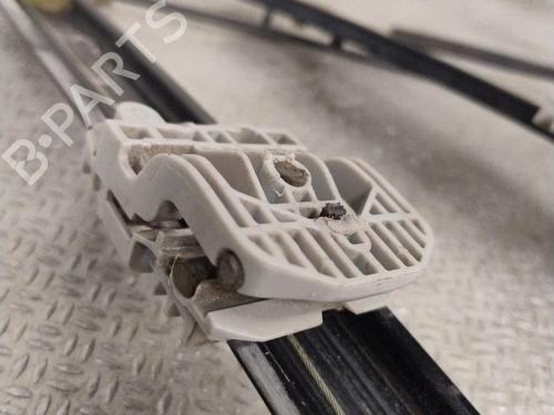 Front left window mechanism AUDI Q7 (4LB) 3.0 TDI quattro | BP34709785C22 - Image 6
