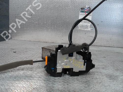 venstre-foran-las-renault-master-iii-bus-jv-2011-24091144 main image