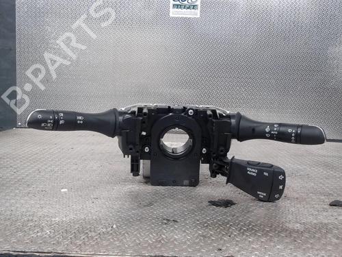 Used Switch Switch RENAULT TALISMAN (LP_) 1.6 dCi 130 (130 hp) 30483692 30483692