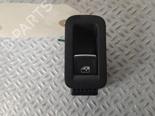 Used Switch Switch 36893551 36893551