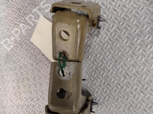 drhngseldrbegrnser-citroen-ami-9a_-2020-37596371 main image