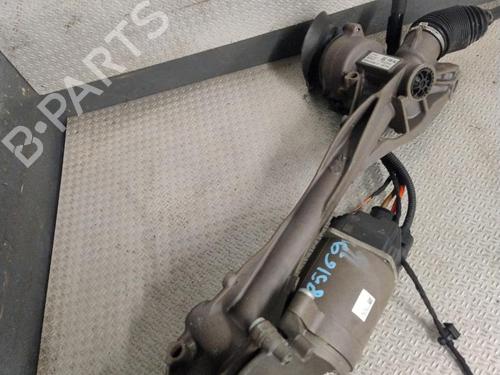 Steering rack VW T-ROC (A11, D11) 1.5 TSI | BP33188019M22  - Image 7