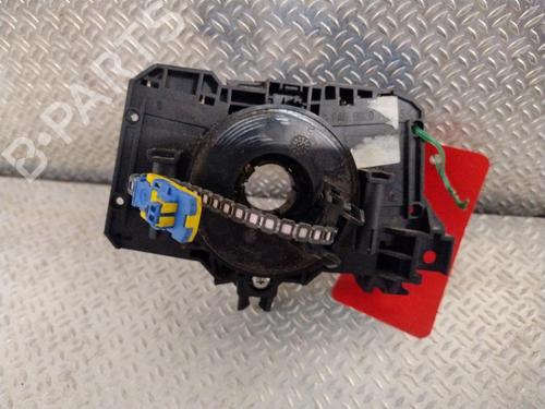 Kollisjonspute styreenhet DACIA LOGAN Pickup (US_) 1.5 dCi (US0K) | BP27098542M53 