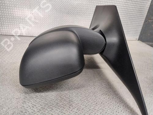 Retrovisor esquerdo RENAULT MASTER III Platform/Chassis (EV, HV, UV) 2.3 dCi 130 RWD (HV01, HV10, HV11, HV12, UV01, UV10,... | BP38474149C26 - Image 5