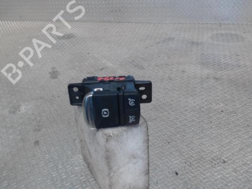 Used Hand brake RENAULT TALISMAN (LP_) 1.8 TCe 225 (LPM1) (224 hp) 24080238