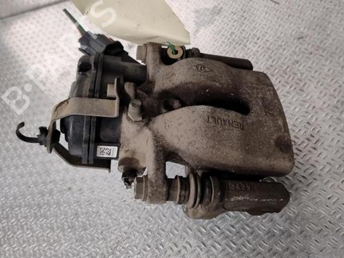 Used Left rear brake caliper Left rear brake caliper 37595613 37595613