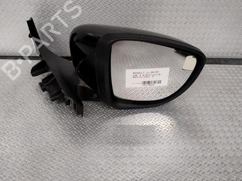 retrovisor-derecho-renault-zoe-bfm_-2012-28136917 main image