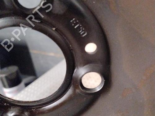 Rim DACIA LOGAN (LS_) 1.5 dCi (LS0K) | BP24377790C45 - Image 3