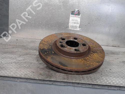 Annen FIAT SCUDO Bus (220_) 2.0 JTD 16V 71738908
