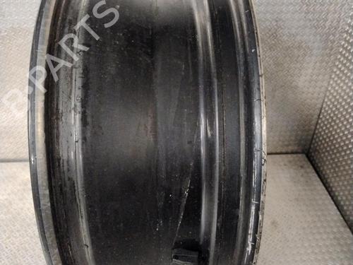 Fælk NISSAN PULSAR Hatchback (C13) 1.5 dCi | BP25703582C45 - Image 3
