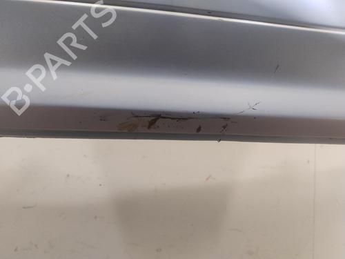 Bak støtfanger RENAULT CLIO II (BB_, CB_) 1.5 dCi (B/CB07) | BP30767272C8