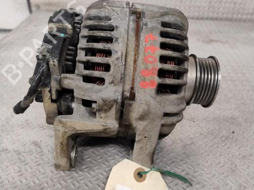 Generator OPEL ASTRA H GTC (A04) 1.6 (L08) | BP28526715M7