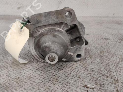 Starter CITROËN C3 II (SC_) 1.2 VTi 82 | BP30502183M8 