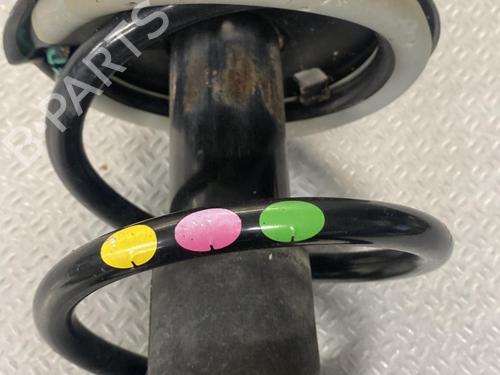 venstre-bagtil-stddmper-dacia-duster-hm_-2017-24060210 main image