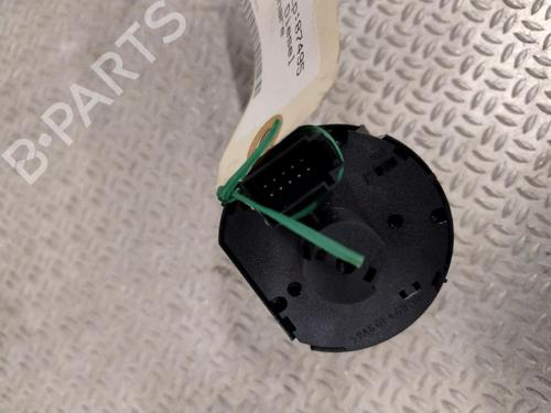 Steering column stalk VW GOLF V (1K1) 1.9 TDI | BP25703159I23 - Image 3