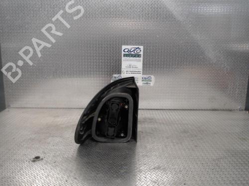 Used Right taillight RENAULT LAGUNA I (B56_, 556_) 2.0 (B56C/H/N) (113 hp) 24073452