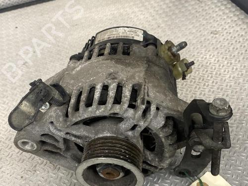 Alternator TOYOTA AYGO (_B1_) 1.0 (KGB10_, KGB10R) | BP24067594M7 