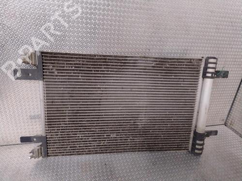 Heater matrix CITROËN C4 Picasso II 1.6 BlueHDi 100 | BP24085643M63 
