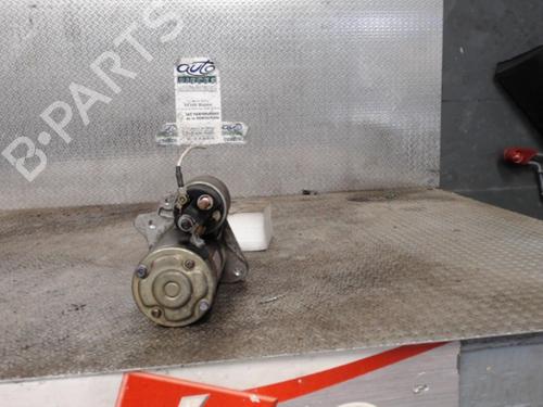 Used Starter Starter 24084111 24084111
