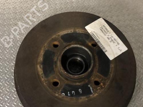 other-renault-twingo-ii-cn0_-2007-32431733 main image