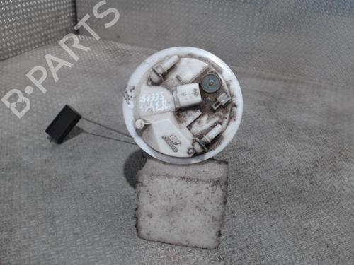 Used Fuel pump RENAULT SCÉNIC II (JM0/1_) 1.5 dCi (JM02, JM13) (101 hp) 24093172