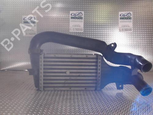 Used Intercooler Intercooler 24071122 24071122