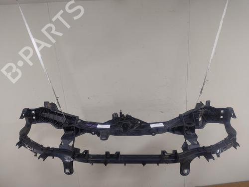 Støtte FORD C-MAX (DM2) 1.8 TDCi | BP30502233C155