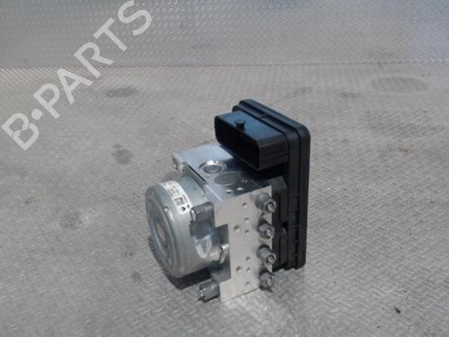 Used ABS pump RENAULT TALISMAN (LP_) 1.8 TCe 225 (LPM1) (224 hp) 30483786