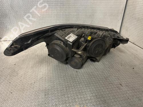 Left headlight CITROËN C3 Picasso (SH_) 1.6 HDi | BP39180576C28 - Image 3