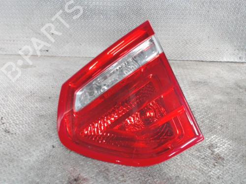 right-tailgate-light-citroen-c4-picasso-i-mpv-ud_-2006-2007-2008-2009-2010-2011-2012-2013-2014-2015-24074173 main image