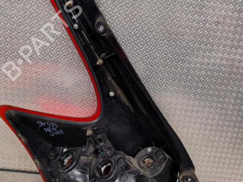Used Right taillight Right taillight NISSAN JUKE (F15) 1.5 dCi (110 hp) 33330988 33330988